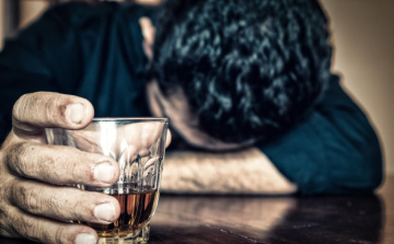 Nőtt az irkutszki kozmetikai készítmény miatti alkoholmérgezés halálos áldozatainak száma