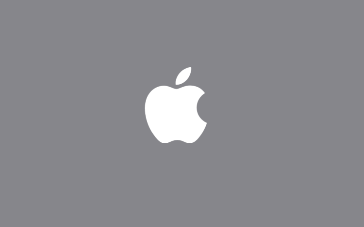Az Apple negyedik éve a világ legértékesebb márkája