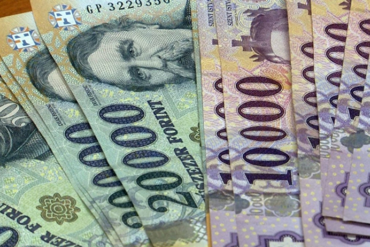 Jövő héten létrejöhet a megállapodás a 2026. évi minimálbér- és garantált bérminimum emelés mértékéről