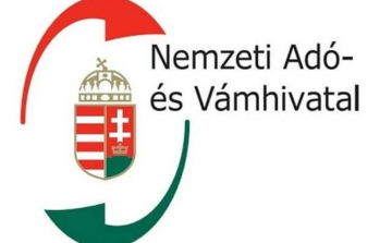 NAV: érdemes minél előbb kiegészíteni bevallásukat azoknak, akiknek visszajár adó