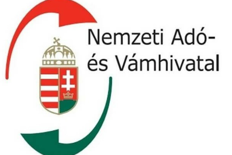 A NAV 2025-től már 116 joghatósággal cserél bankszámla-információt