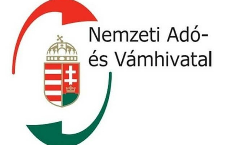 A NAV 2025-től már 116 joghatósággal cserél bankszámla-információt