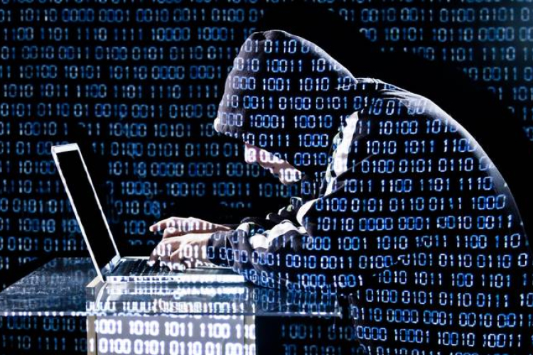 Még két hétig lehet jelentkezni a Nemzeti Kibervédelmi Intézet hackerversenyére